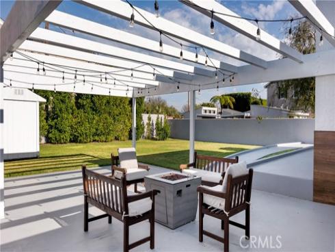 308 E 18th   Street, Costa Mesa, CA