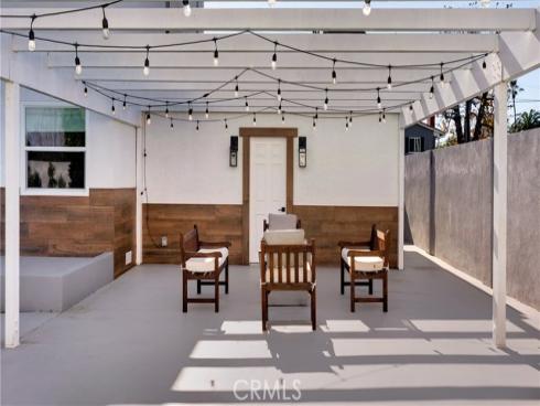 308 E 18th   Street, Costa Mesa, CA