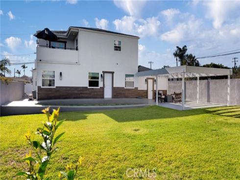 308 E 18th   Street, Costa Mesa, CA