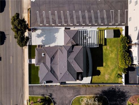 308 E 18th   Street, Costa Mesa, CA