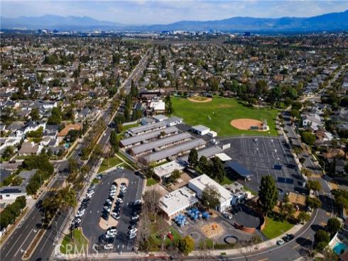 308 E 18th   Street, Costa Mesa, CA