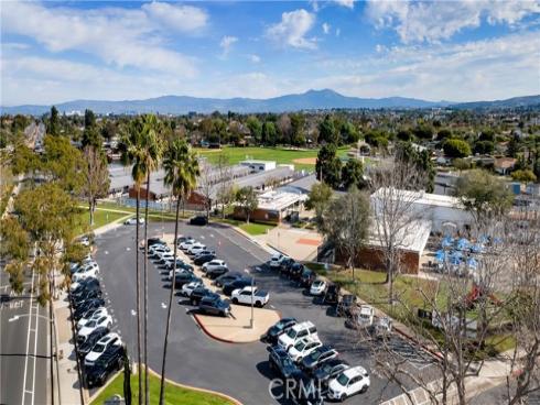 308 E 18th   Street, Costa Mesa, CA