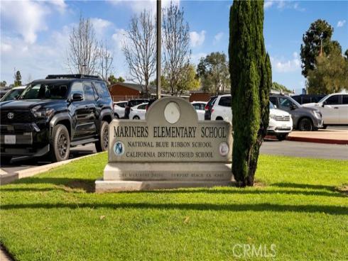 308 E 18th   Street, Costa Mesa, CA