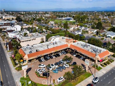 308 E 18th   Street, Costa Mesa, CA