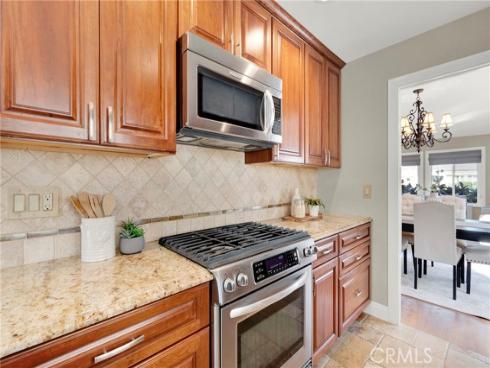 917  Helena  , Costa Mesa, CA