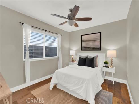 917  Helena  , Costa Mesa, CA