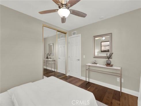 917  Helena  , Costa Mesa, CA