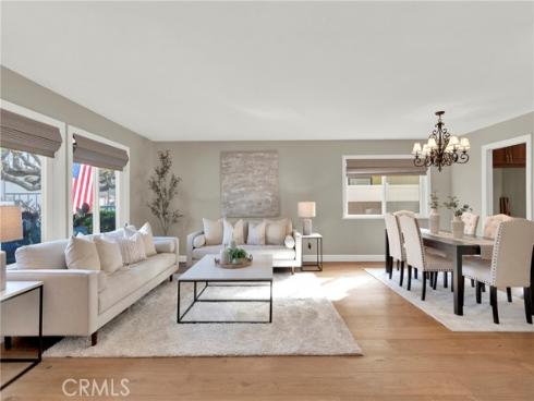 917  Helena  , Costa Mesa, CA