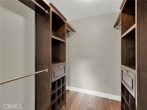 917  Helena  , Costa Mesa, CA