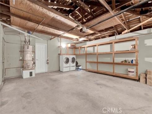 917  Helena  , Costa Mesa, CA