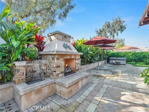 917  Helena  , Costa Mesa, CA