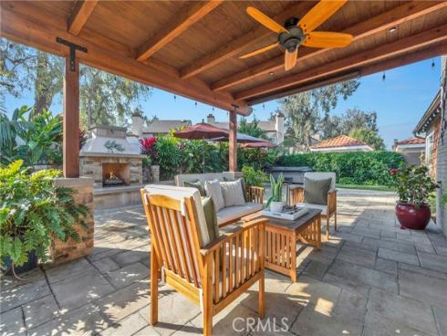 917  Helena  , Costa Mesa, CA