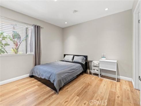 409  Bryson Springs  , Costa Mesa, CA