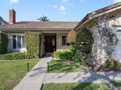3263  Turlock  , Costa Mesa, CA