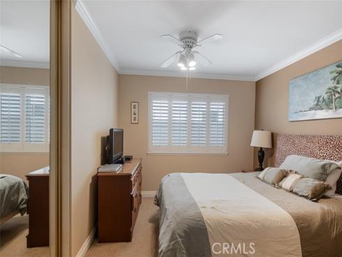 3263  Turlock  , Costa Mesa, CA