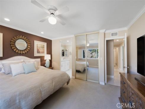 3263  Turlock  , Costa Mesa, CA