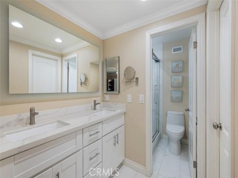 3263  Turlock  , Costa Mesa, CA