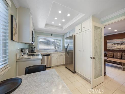 3263  Turlock  , Costa Mesa, CA