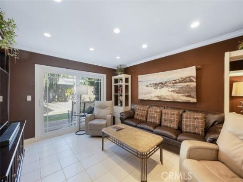 3263  Turlock  , Costa Mesa, CA