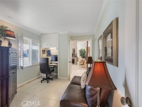 3263  Turlock  , Costa Mesa, CA