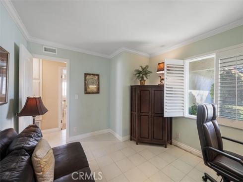 3263  Turlock  , Costa Mesa, CA