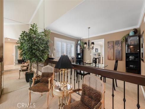 3263  Turlock  , Costa Mesa, CA