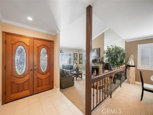 3263  Turlock  , Costa Mesa, CA