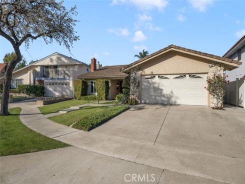 3263  Turlock  , Costa Mesa, CA
