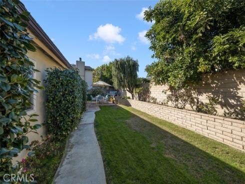 3263  Turlock  , Costa Mesa, CA