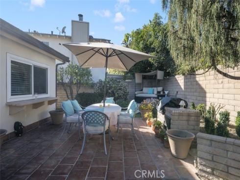 3263  Turlock  , Costa Mesa, CA