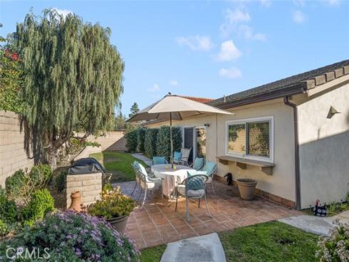 3263  Turlock  , Costa Mesa, CA