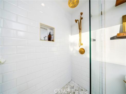 2229  Anaheim  , Costa Mesa, CA