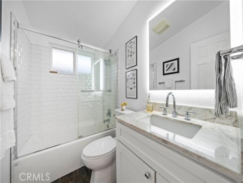 2229  Anaheim  , Costa Mesa, CA