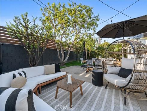 2229  Anaheim  , Costa Mesa, CA