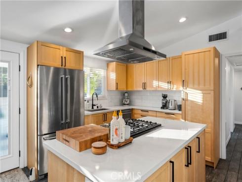 2229  Anaheim  , Costa Mesa, CA