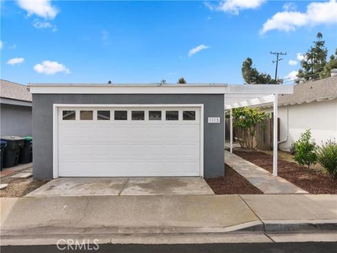 1113  Valley   Circle, Costa Mesa, CA