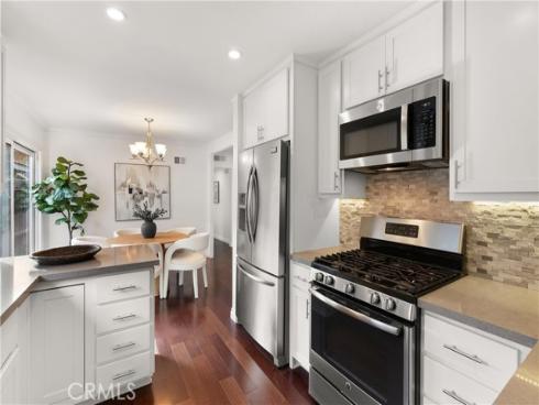 1113  Valley   Circle, Costa Mesa, CA