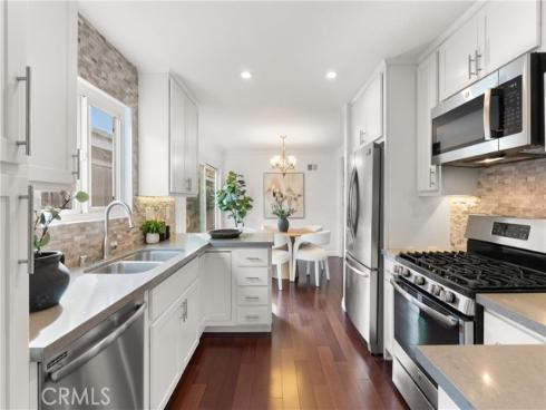 1113  Valley   Circle, Costa Mesa, CA