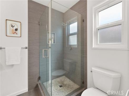 1113  Valley   Circle, Costa Mesa, CA