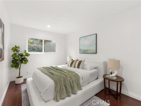 1113  Valley   Circle, Costa Mesa, CA