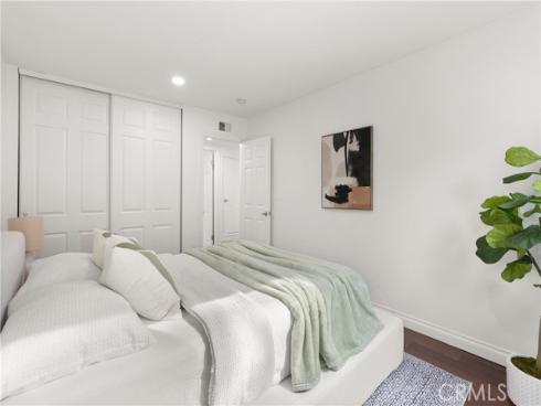 1113  Valley   Circle, Costa Mesa, CA