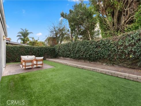 1113  Valley   Circle, Costa Mesa, CA