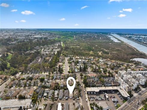 1113  Valley   Circle, Costa Mesa, CA