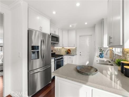 1113  Valley   Circle, Costa Mesa, CA