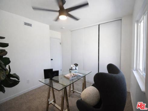 3032  Grant   Avenue, Costa Mesa, CA