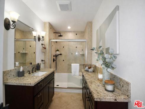 3032  Grant   Avenue, Costa Mesa, CA