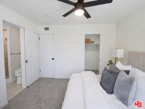 3032  Grant   Avenue, Costa Mesa, CA