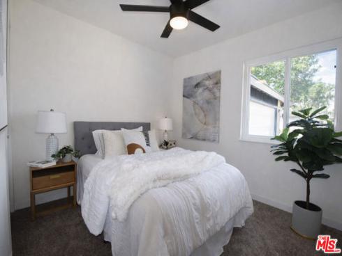 3032  Grant   Avenue, Costa Mesa, CA