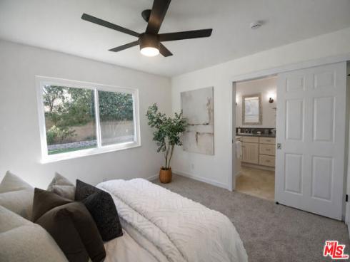 3032  Grant   Avenue, Costa Mesa, CA