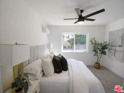 3032  Grant   Avenue, Costa Mesa, CA